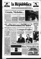 giornale/CFI0253945/1994/n. 37 del 03 ottobre